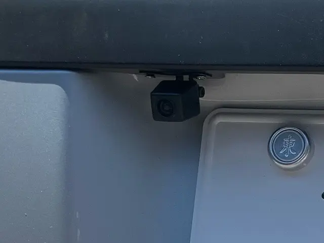 ◎2年連続受賞◎ディーラー整備士25年の技術、経験でお悩み解決！アフターも万全サービスの画像