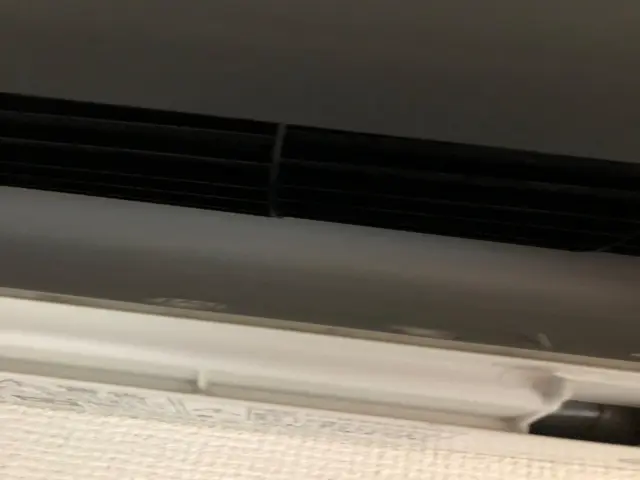 【忙しい方へ！！】僕達がお助け致します！！サービスの画像