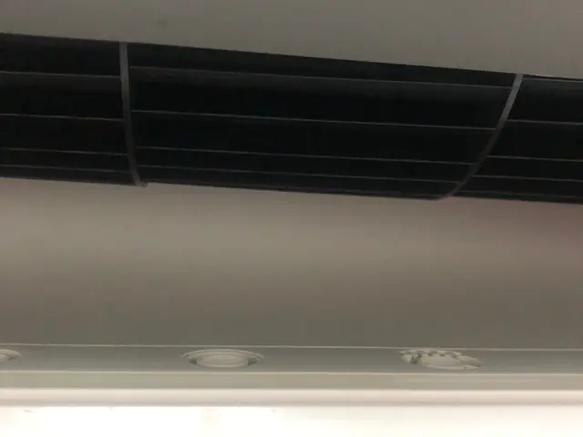 【忙しい方へ！！】僕達がお助け致します！！サービスの画像