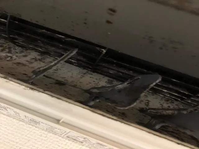 【忙しい方へ！！】僕達がお助け致します！！サービスの画像