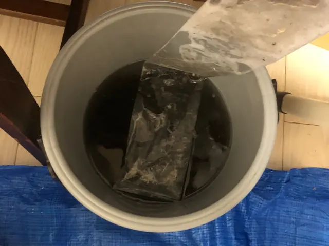 【忙しい方へ！！】僕達がお助け致します！！サービスの画像