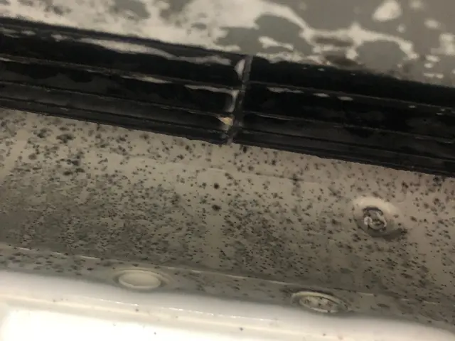 【忙しい方へ！！】僕達がお助け致します！！サービスの画像