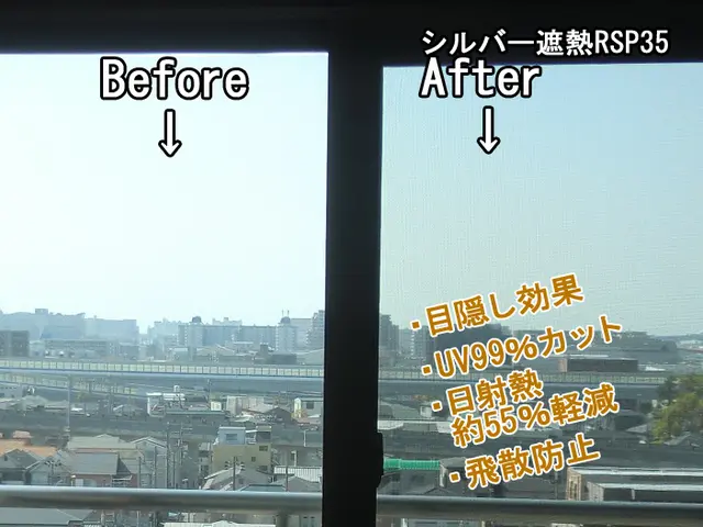 11月のお得なキャンペーン！国家資格一級のプロ施工★丁寧な施工と安心低価格 ★サービスの画像