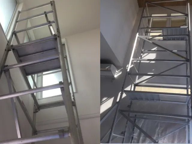 11月のお得なキャンペーン！国家資格一級のプロ施工★丁寧な施工と安心低価格 ★サービスの画像