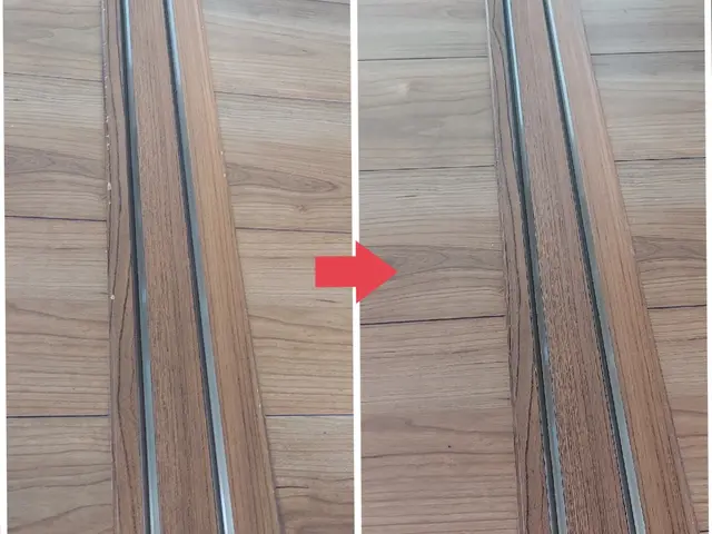 【蕨市発】作業外注一切なし◎事前の作業説明＆料金説明を行ってから作業を開始◎サービスの画像