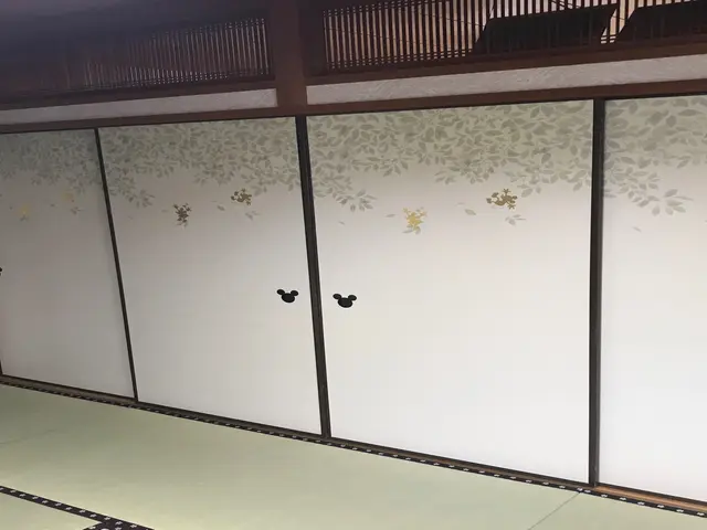 お問い合わせからでも大歓迎！40年の経験が生きる！和の心を守る畳職人サービスの画像