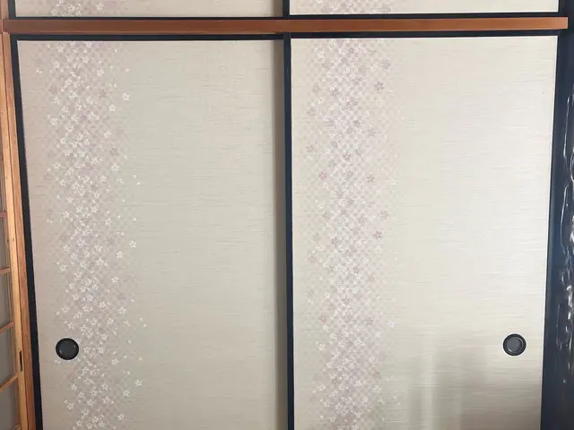 お問い合わせからでも大歓迎！40年の経験が生きる！和の心を守る畳職人サービスの画像