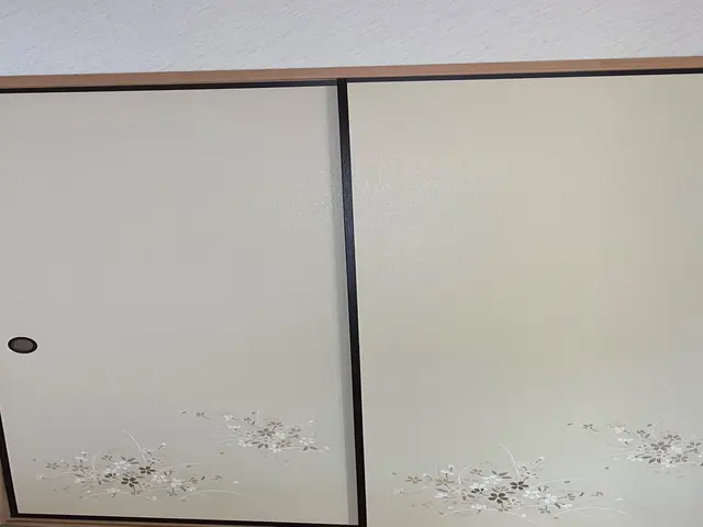 お問い合わせからでも大歓迎！40年の経験が生きる！和の心を守る畳職人サービスの画像