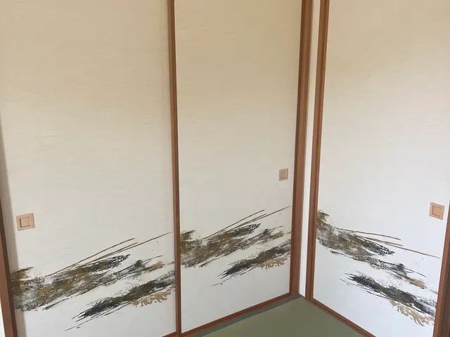 お問い合わせからでも大歓迎！40年の経験が生きる！和の心を守る畳職人サービスの画像