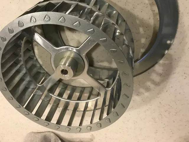 天然植物洗剤使用◎土日も受け付けております！土日希望の際はお問い合わせください！サービスの画像