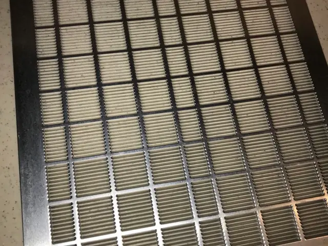 天然植物洗剤使用◎土日も受け付けております！土日希望の際はお問い合わせください！サービスの画像