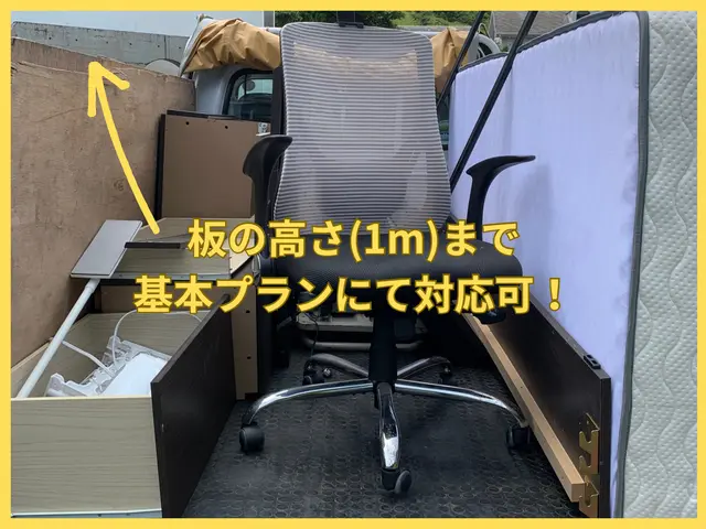 セールスポイント下部の”このサービスについて質問する”よりお問い合わせくださいサービスの画像