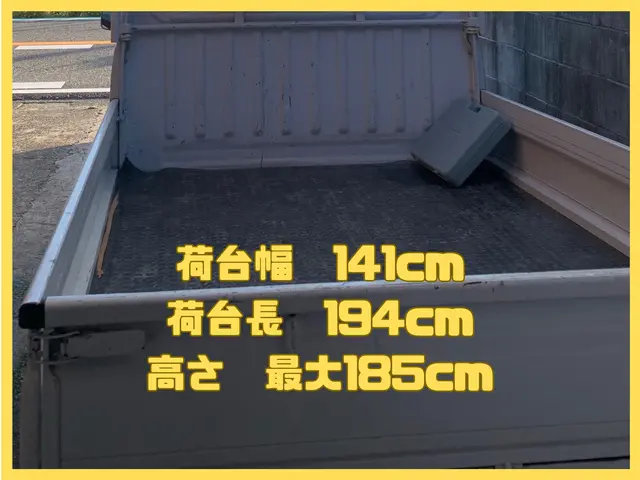 セールスポイント下部の”このサービスについて質問する”よりお問い合わせくださいサービスの画像