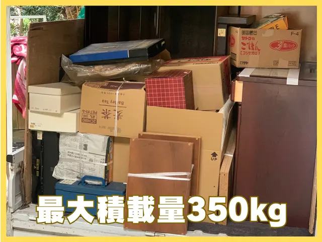 セールスポイント下部の”このサービスについて質問する”よりお問い合わせくださいサービスの画像