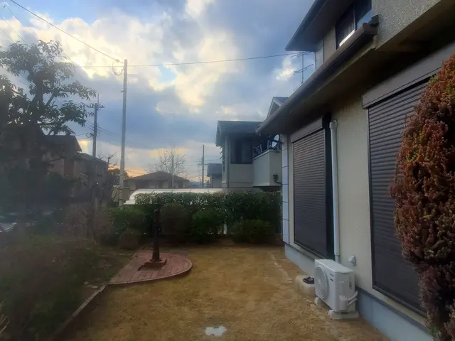 【業界30年の実績】説明は丁寧に、対応は、迅速に！サービスの画像