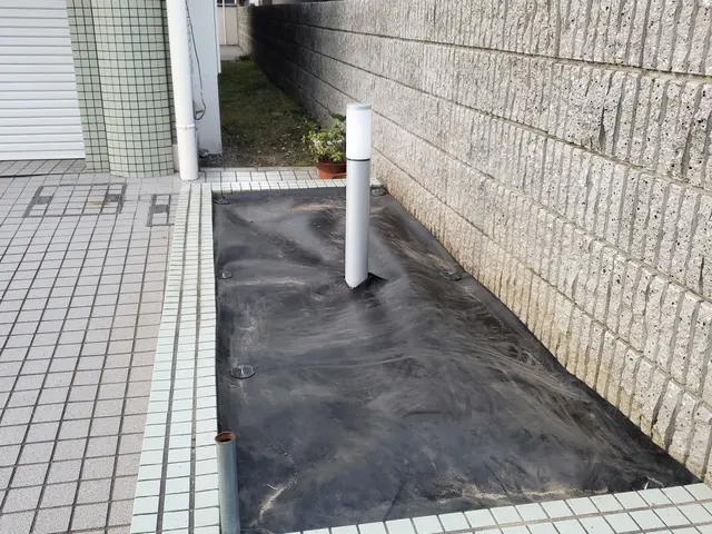 【業界30年の実績】説明は丁寧に、対応は、迅速に！サービスの画像