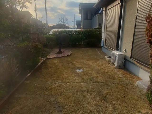 【業界30年の実績】説明は丁寧に、対応は、迅速に！サービスの画像