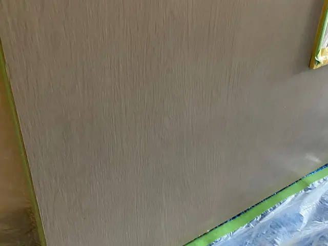 親切、丁寧、確実な技術力で仕上がりに自信があります！保険ご利用も対応致します。サービスの画像