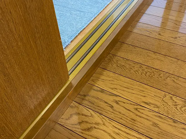 親切、丁寧、確実な技術力で仕上がりに自信があります！保険ご利用も対応致します。サービスの画像