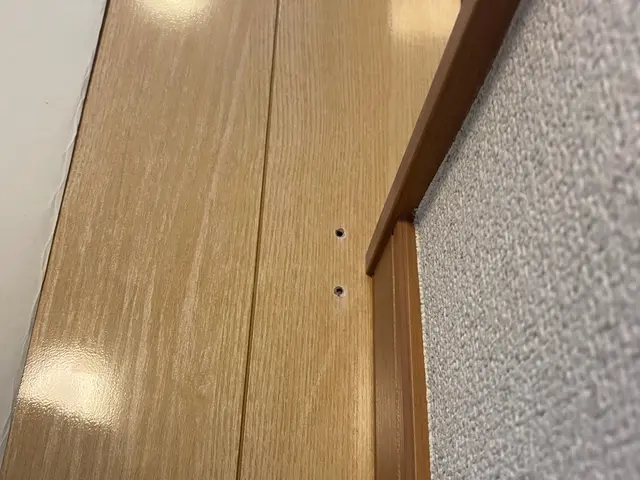 親切、丁寧、確実な技術力で仕上がりに自信があります！保険ご利用も対応致します。サービスの画像