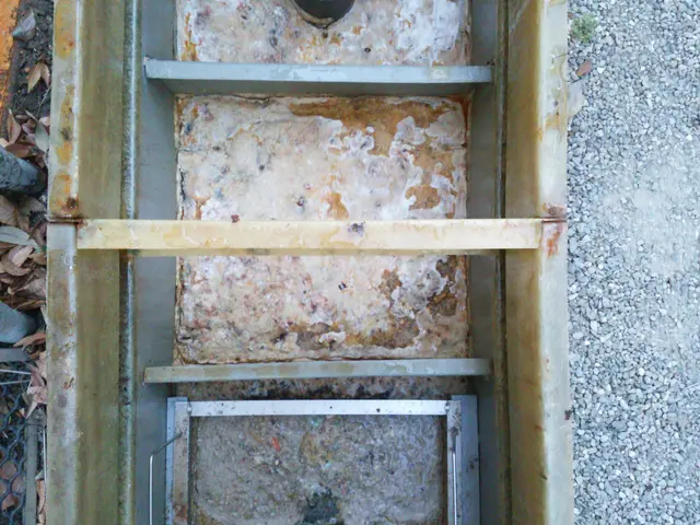 【大型施設から個人店まで実績◎】サービスの画像