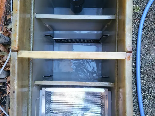 【大型施設から個人店まで実績◎】サービスの画像