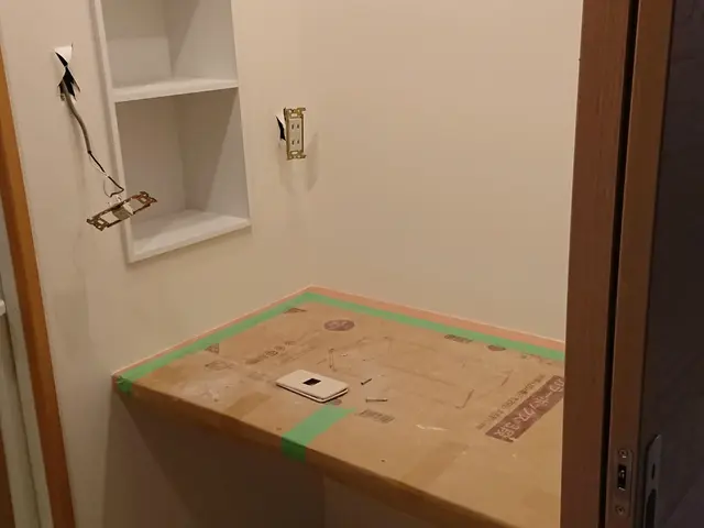 地元密着創業30年◆お客様の喜ぶ顔が一番嬉しい！すべて自社施工！損保加入済◎サービスの画像