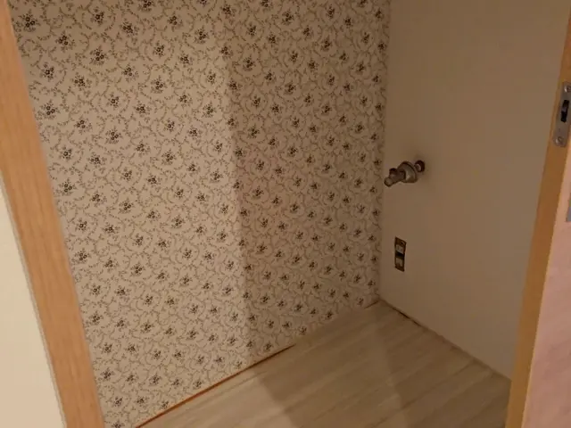 地元密着創業30年◆お客様の喜ぶ顔が一番嬉しい！すべて自社施工！損保加入済◎サービスの画像