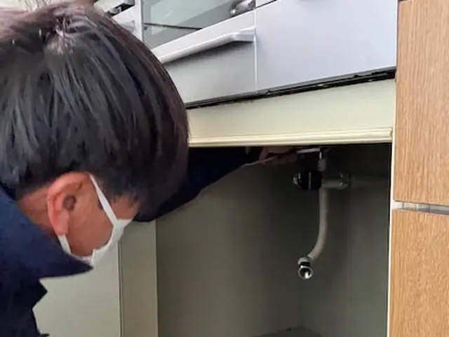 【11月末まで新規出店につき15%オフキャンペーン実施中】ぜひ当店をご利用下さいサービスの画像