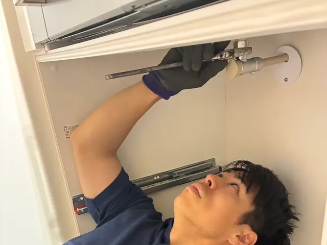 【11月末まで新規出店につき15%オフキャンペーン実施中】ぜひ当店をご利用下さいサービスの画像