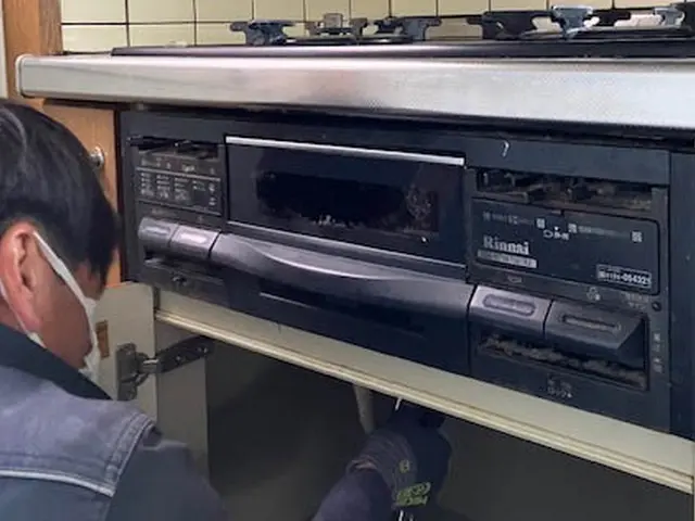 【11月末まで新規出店につき15%オフキャンペーン実施中】ぜひ当店をご利用下さいサービスの画像