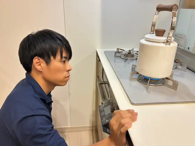 【8月末まで新規出店につき10%オフキャンペーン実施中】ぜひ当店をご利用下さいサービスの画像
