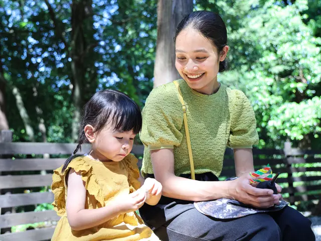 『スポーツインストラクター歴約10年』カメラよりも先に「人」と向き合ってきました