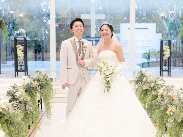 『スポーツインストラクター歴約10年』カメラよりも先に「人」と向き合ってきました