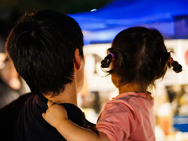 『スポーツインストラクター歴約10年』カメラよりも先に「人」と向き合ってきました