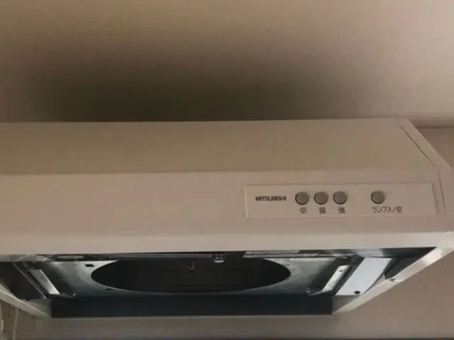 一月予約可能　プロの技術でご満足いただけるように心を込めて作業いたしますサービスの画像