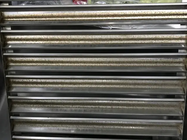 【女性スタッフ同行OK◎】30年以上の実績あり！対応地域外でもご要望可能！サービスの画像