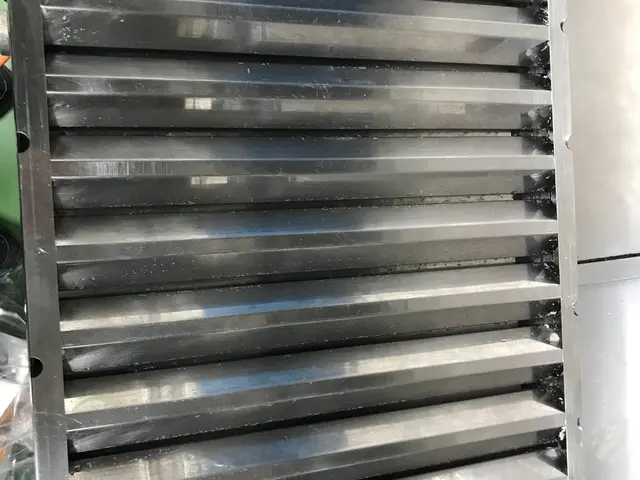 【女性スタッフ同行OK◎】30年以上の実績あり！対応地域外でもご要望可能！サービスの画像