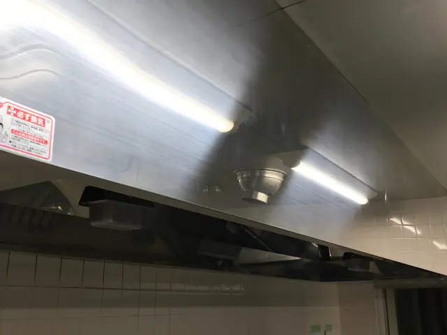 【女性スタッフ同行OK◎】30年以上の実績あり！対応地域外でもご要望可能！サービスの画像