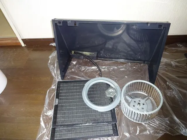 ＜プロの技術でキレイに＞ペイペイ・クレジットカード払い可能◎安心の損害保険加入済サービスの画像