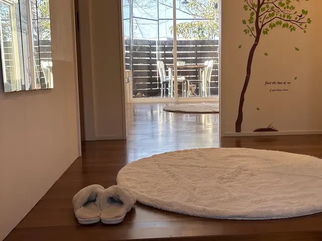 家事代行で暮らしにゆとりを。サービスの画像