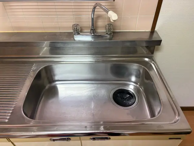 プロの技術でご満足いただけるように心を込めて作業いたしますサービスの画像