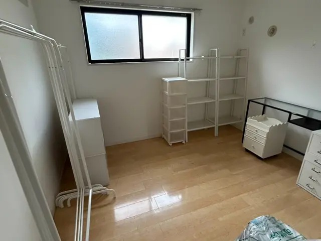 ※予約の前に質問するよりご相談ください！◆リサイクルショップ直営 ◆買取対応可サービスの画像