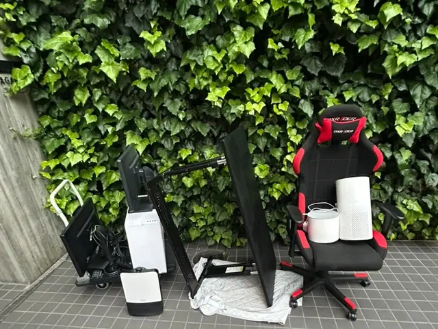 ※予約の前に質問するよりご相談ください！◆リサイクルショップ直営 ◆買取対応可サービスの画像