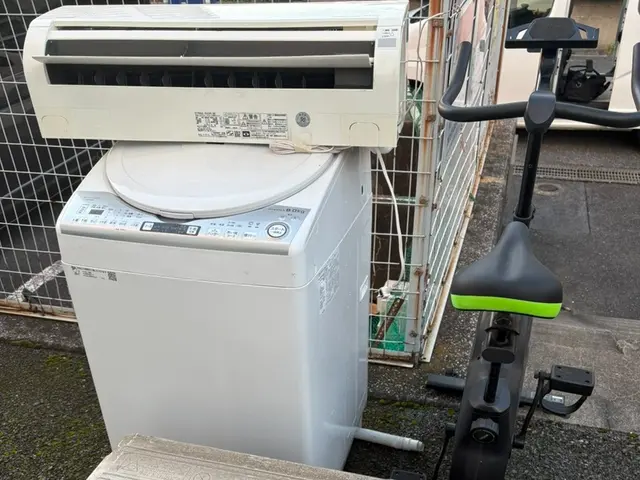 ※予約の前に質問するよりご相談ください！◆リサイクルショップ直営 ◆買取対応可サービスの画像