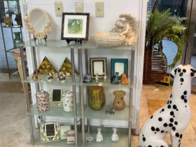 ※予約の前に質問するよりご相談ください！◆リサイクルショップ直営 ◆買取対応可サービスの画像