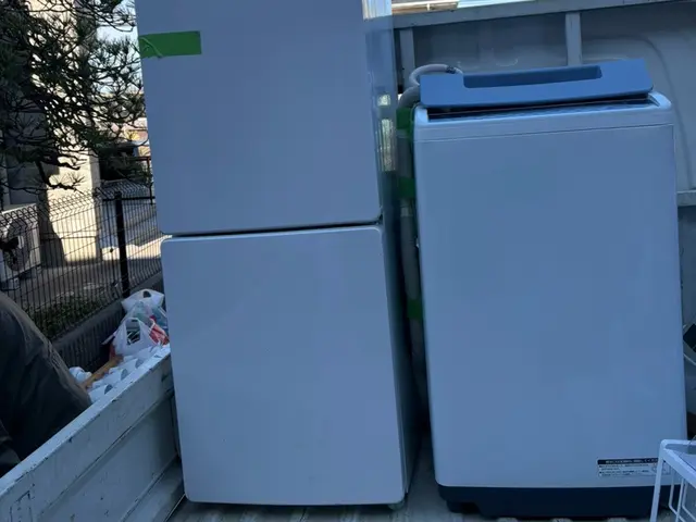 ※予約の前に質問するよりご相談ください！◆リサイクルショップ直営 ◆買取対応可サービスの画像