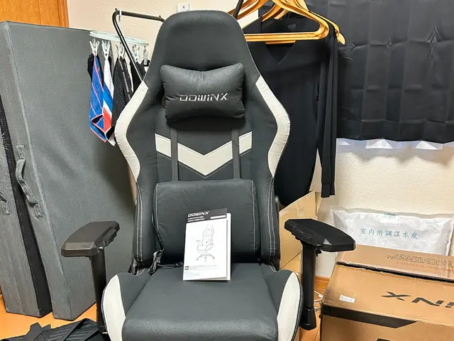 【IKEA家具組立てのプロ】が組立家具の解体・荷造りサポートいたします。サービスの画像