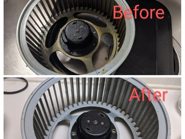 女性スタッフ同行可能◆営業時間外も対応OK◆迅速丁寧に対応いたします！サービスの画像