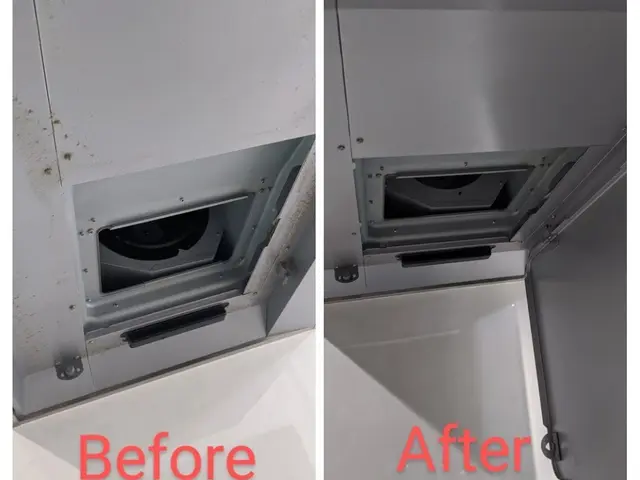 女性スタッフ同行可能◆営業時間外も対応OK◆迅速丁寧に対応いたします！サービスの画像